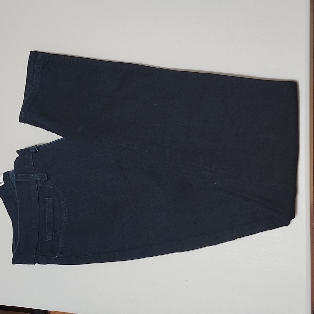 NWT Womens Yummie Jeans Sz30